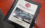 1965 Cobra Backdraft Replica Thumbnail 10