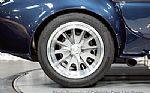1965 Cobra Backdraft Replica Thumbnail 14