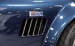 1965 Cobra Backdraft Replica Thumbnail 16