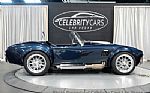 1965 Cobra Backdraft Replica Thumbnail 17