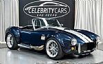 1965 Cobra Backdraft Replica Thumbnail 19