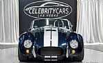 1965 Cobra Backdraft Replica Thumbnail 20