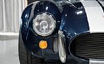 1965 Cobra Backdraft Replica Thumbnail 21