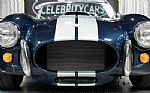 1965 Cobra Backdraft Replica Thumbnail 23