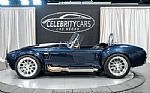 1965 Cobra Backdraft Replica Thumbnail 26