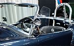 1965 Cobra Backdraft Replica Thumbnail 25