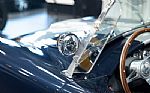 1965 Cobra Backdraft Replica Thumbnail 29