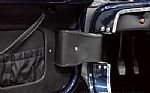 1965 Cobra Backdraft Replica Thumbnail 31