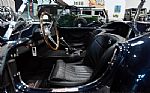 1965 Cobra Backdraft Replica Thumbnail 33