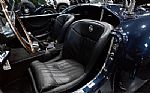1965 Cobra Backdraft Replica Thumbnail 34