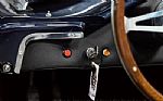 1965 Cobra Backdraft Replica Thumbnail 37