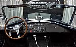 1965 Cobra Backdraft Replica Thumbnail 39