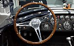 1965 Cobra Backdraft Replica Thumbnail 38