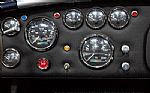 1965 Cobra Backdraft Replica Thumbnail 41