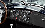 1965 Cobra Backdraft Replica Thumbnail 40