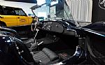 1965 Cobra Backdraft Replica Thumbnail 43