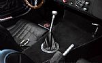 1965 Cobra Backdraft Replica Thumbnail 42