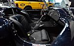 1965 Cobra Backdraft Replica Thumbnail 44