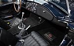 1965 Cobra Backdraft Replica Thumbnail 47