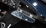 1965 Cobra Backdraft Replica Thumbnail 48