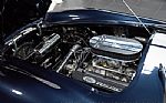 1965 Cobra Backdraft Replica Thumbnail 49