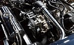 1965 Cobra Backdraft Replica Thumbnail 50