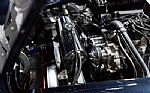 1965 Cobra Backdraft Replica Thumbnail 51