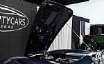1965 Cobra Backdraft Replica Thumbnail 53