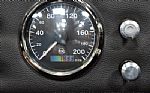 1965 Cobra Backdraft Replica Thumbnail 55