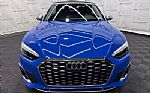 2024 S5 Cabriolet Thumbnail 9