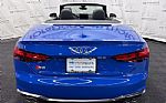 2024 S5 Cabriolet Thumbnail 14