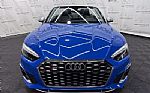2024 S5 Cabriolet Thumbnail 19