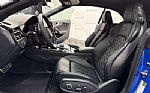 2024 S5 Cabriolet Thumbnail 20