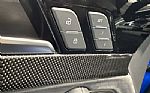 2024 S5 Cabriolet Thumbnail 22