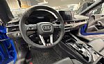2024 S5 Cabriolet Thumbnail 25