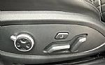 2024 S5 Cabriolet Thumbnail 24