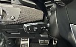 2024 S5 Cabriolet Thumbnail 27