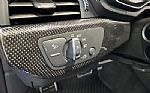 2024 S5 Cabriolet Thumbnail 26