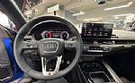2024 S5 Cabriolet Thumbnail 28