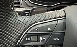 2024 S5 Cabriolet Thumbnail 30