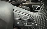 2024 S5 Cabriolet Thumbnail 31