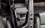 2024 S5 Cabriolet Thumbnail 36