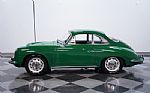 1964 356 SC Thumbnail 2