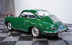 1964 356 SC Thumbnail 7