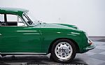 1964 356 SC Thumbnail 24
