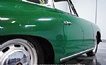 1964 356 SC Thumbnail 22