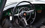 1964 356 SC Thumbnail 30