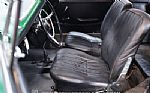 1964 356 SC Thumbnail 29