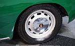 1964 356 SC Thumbnail 48