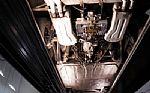 1964 356 SC Thumbnail 58